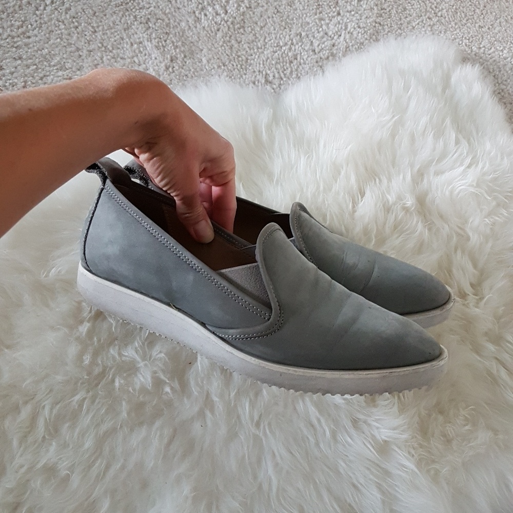 Everlane Size 7